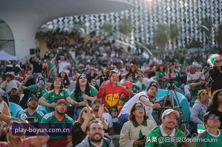 足坛密集赛程引发深度反思：卡拉格炮轰赛事体系，球员身心承受极限挑战
