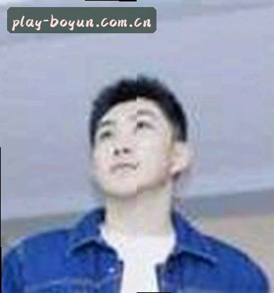 吴莹